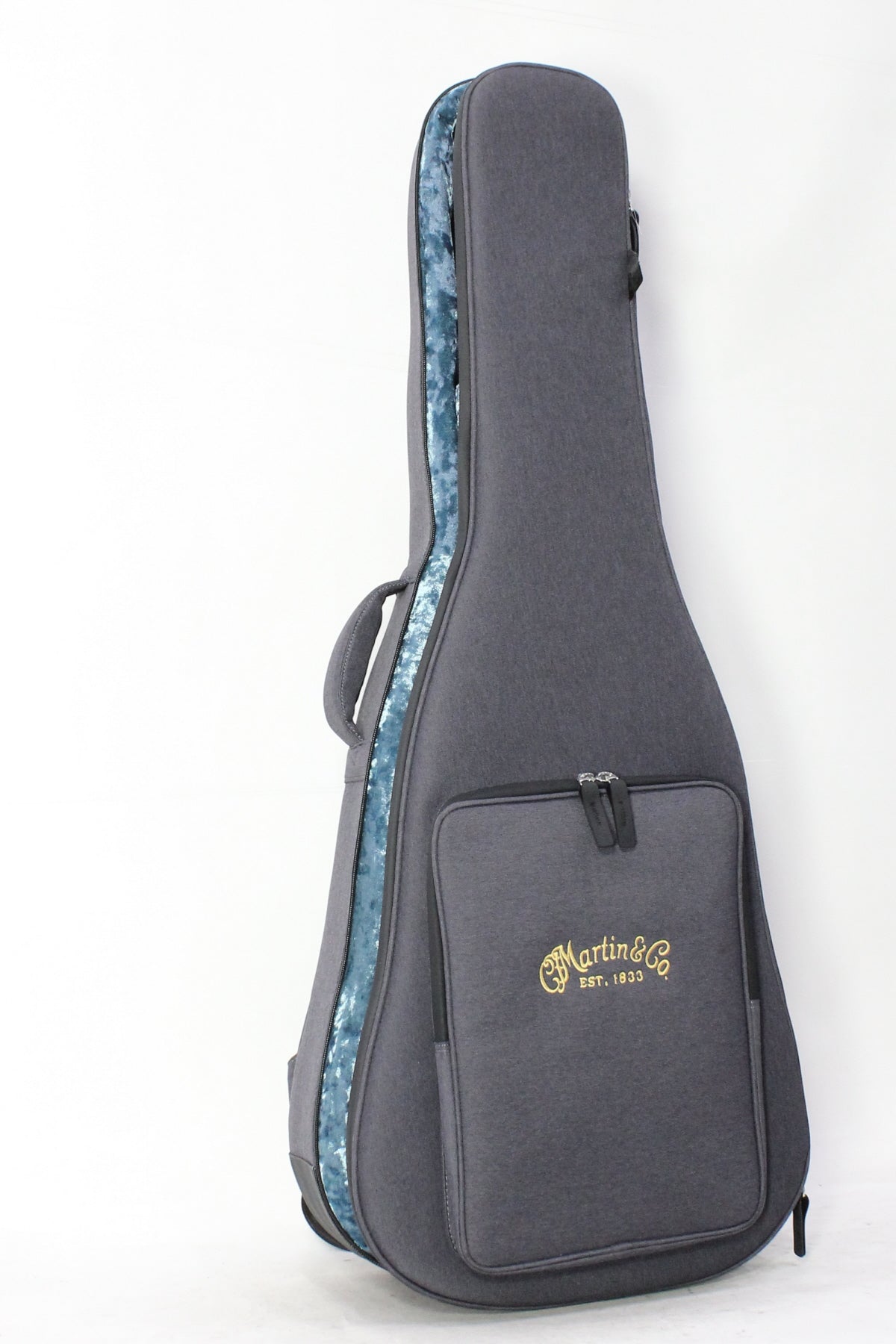 [SN 2850391] USED Martin / 000C12-16E Nylon [made in 2023] Martin Elegato Classical Guitar Gut Guitar [08]