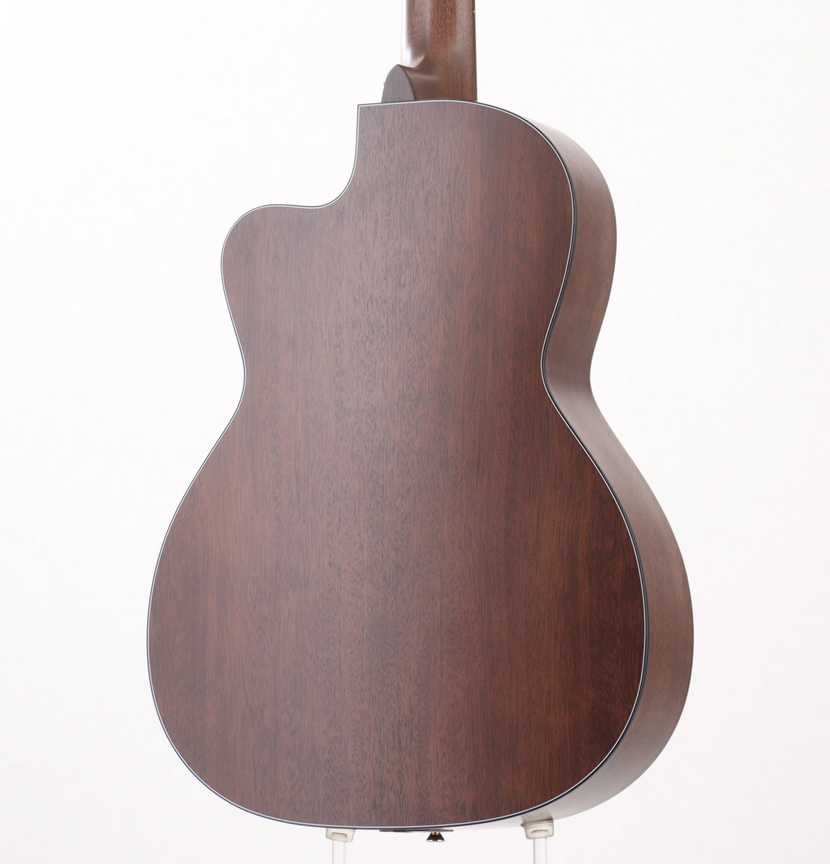 [SN 2850391] USED Martin / 000C12-16E Nylon [made in 2023] Martin Elegato Classical Guitar Gut Guitar [08]