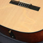 [SN 2850391] USED Martin / 000C12-16E Nylon [Made in USA / 2024] Martin Martin Elegat Nylon Strings [08]