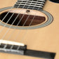 [SN 2850391] USED Martin / 000C12-16E Nylon [Made in USA / 2024] Martin Martin Elegat Nylon Strings [08]