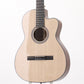 [SN 2850391] USED Martin / 000C12-16E Nylon [made in 2023] Martin Elegato Classical Guitar Gut Guitar [08]