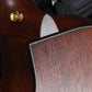 [SN 2850391] USED Martin / 000C12-16E Nylon [Made in USA / 2024] Martin Martin Elegat Nylon Strings [08]