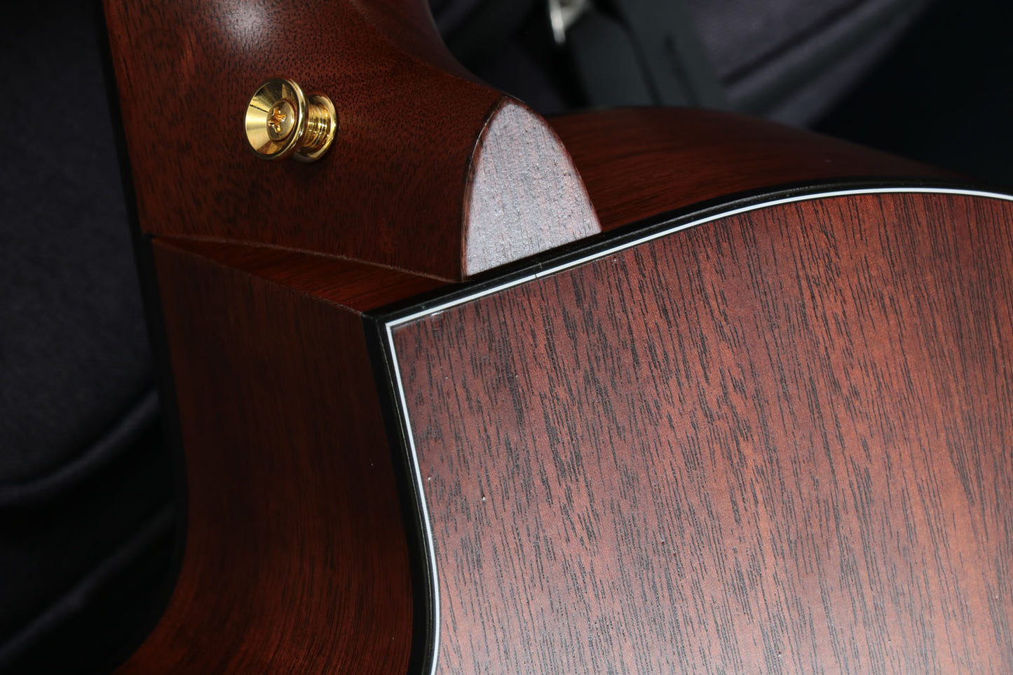 [SN 2850391] USED Martin / 000C12-16E Nylon [Made in USA / 2024] Martin Martin Elegat Nylon Strings [08]