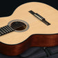 [SN 2850391] USED Martin / 000C12-16E Nylon [Made in USA / 2024] Martin Martin Elegat Nylon Strings [08]