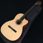 [SN 2850391] USED Martin / 000C12-16E Nylon [Made in USA / 2024] Martin Martin Elegat Nylon Strings [08]