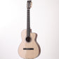 [SN 2850391] USED Martin / 000C12-16E Nylon [made in 2023] Martin Elegato Classical Guitar Gut Guitar [08]