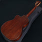 [SN 2850391] USED Martin / 000C12-16E Nylon [Made in USA / 2024] Martin Martin Elegat Nylon Strings [08]