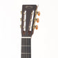 [SN 2850391] USED Martin / 000C12-16E Nylon [made in 2023] Martin Elegato Classical Guitar Gut Guitar [08]