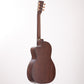 [SN 2850391] USED Martin / 000C12-16E Nylon [made in 2023] Martin Elegato Classical Guitar Gut Guitar [08]