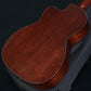 [SN 2850391] USED Martin / 000C12-16E Nylon [Made in USA / 2024] Martin Martin Elegat Nylon Strings [08]