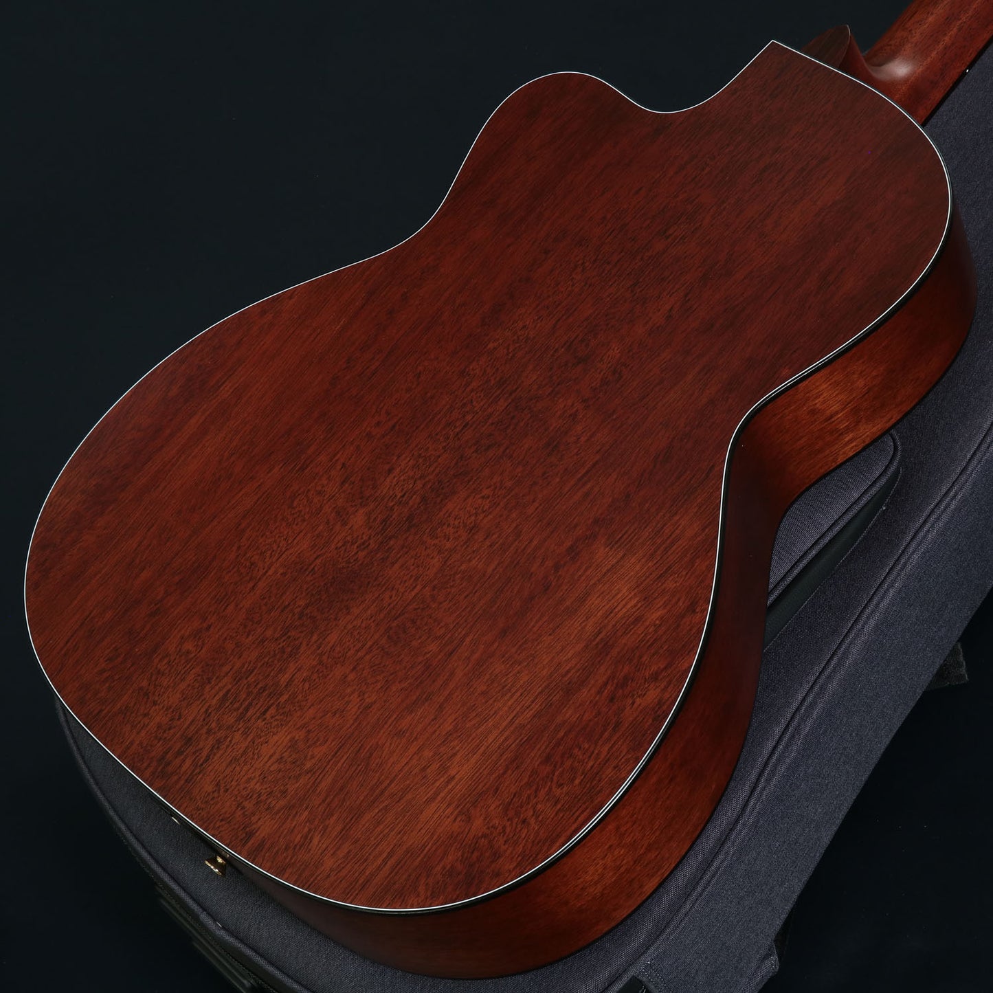 [SN 2850391] USED Martin / 000C12-16E Nylon [Made in USA / 2024] Martin Martin Elegat Nylon Strings [08]