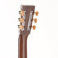 [SN 2850391] USED Martin / 000C12-16E Nylon [made in 2023] Martin Elegato Classical Guitar Gut Guitar [08]
