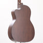 [SN 2850391] USED Martin / 000C12-16E Nylon [made in 2023] Martin Elegato Classical Guitar Gut Guitar [08]