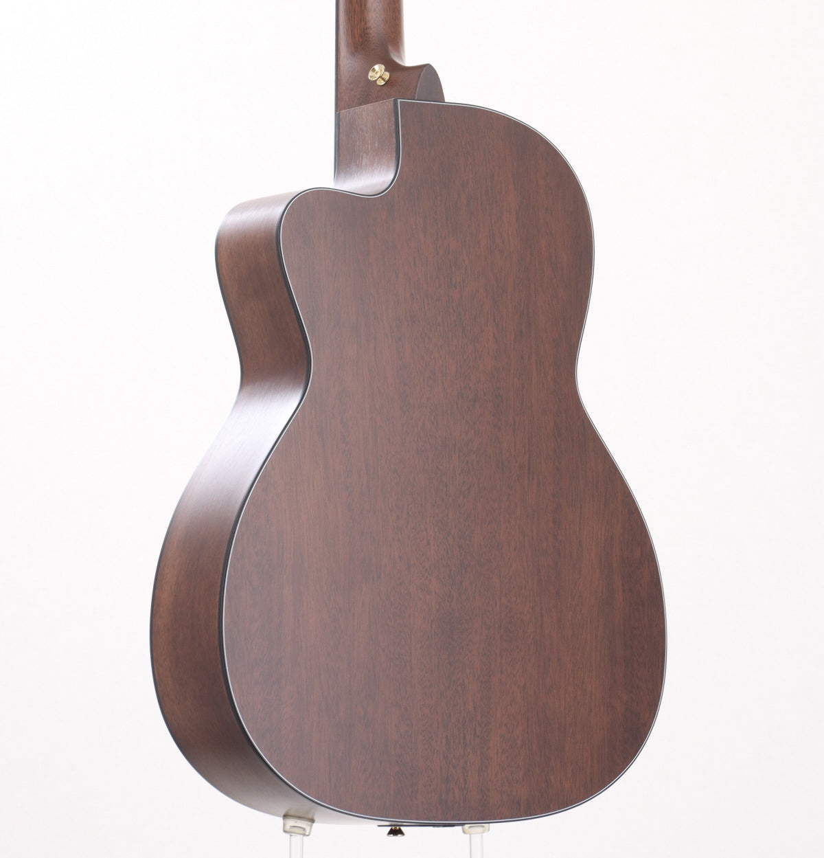 [SN 2850391] USED Martin / 000C12-16E Nylon [made in 2023] Martin Elegato Classical Guitar Gut Guitar [08]