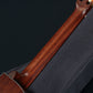 [SN 2850391] USED Martin / 000C12-16E Nylon [Made in USA / 2024] Martin Martin Elegat Nylon Strings [08]