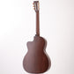 [SN 2850391] USED Martin / 000C12-16E Nylon [made in 2023] Martin Elegato Classical Guitar Gut Guitar [08]