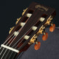 [SN 2850391] USED Martin / 000C12-16E Nylon [Made in USA / 2024] Martin Martin Elegat Nylon Strings [08]