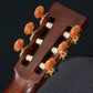 [SN 2850391] USED Martin / 000C12-16E Nylon [Made in USA / 2024] Martin Martin Elegat Nylon Strings [08]