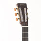 [SN 2850391] USED Martin / 000C12-16E Nylon [made in 2023] Martin Elegato Classical Guitar Gut Guitar [08]