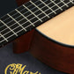 [SN 2850391] USED Martin / 000C12-16E Nylon [Made in USA / 2024] Martin Martin Elegat Nylon Strings [08]