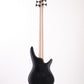 [SN I230705416] USED IBANEZ / SR305EBL-Weathered Black/LH [03]
