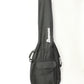[SN I230705416] USED IBANEZ / SR305EBL-Weathered Black/LH [03]
