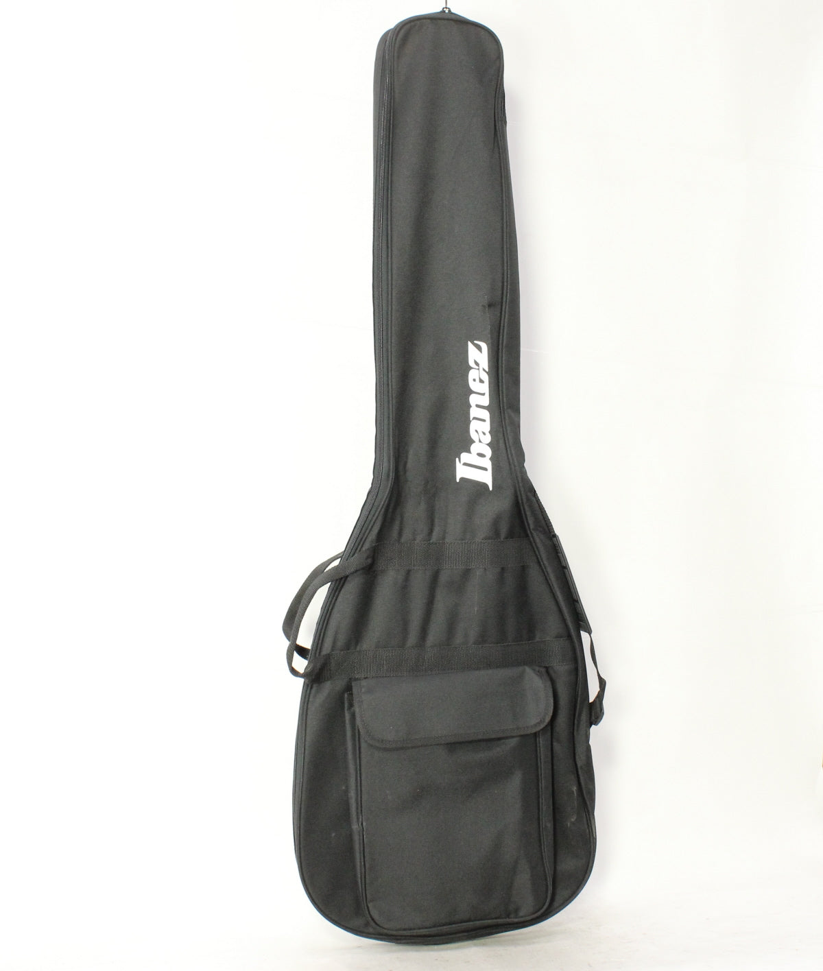 [SN I230705416] USED IBANEZ / SR305EBL-Weathered Black/LH [03]