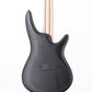 [SN I230705416] USED IBANEZ / SR305EBL-Weathered Black/LH [03]