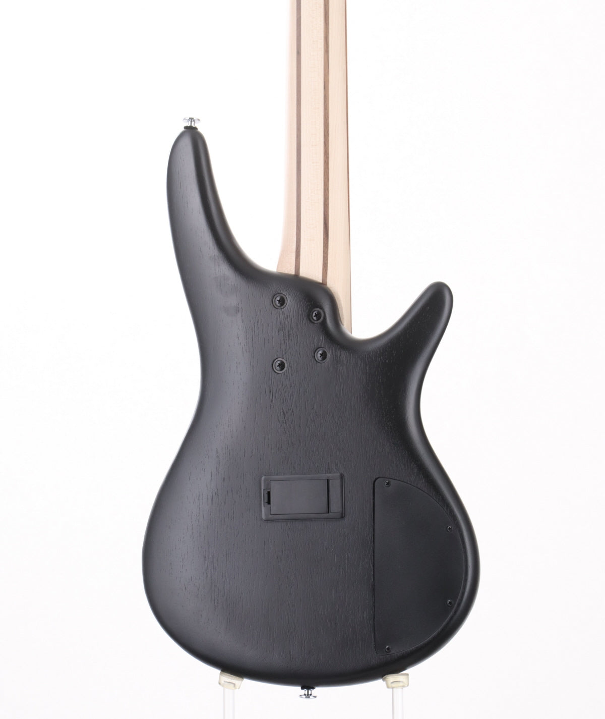 [SN I230705416] USED IBANEZ / SR305EBL-Weathered Black/LH [03]