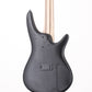 [SN I230705416] USED IBANEZ / SR305EBL-Weathered Black/LH [03]