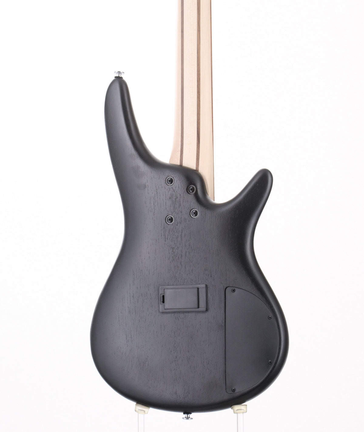 [SN I230705416] USED IBANEZ / SR305EBL-Weathered Black/LH [03]