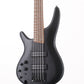 [SN I230705416] USED IBANEZ / SR305EBL-Weathered Black/LH [03]