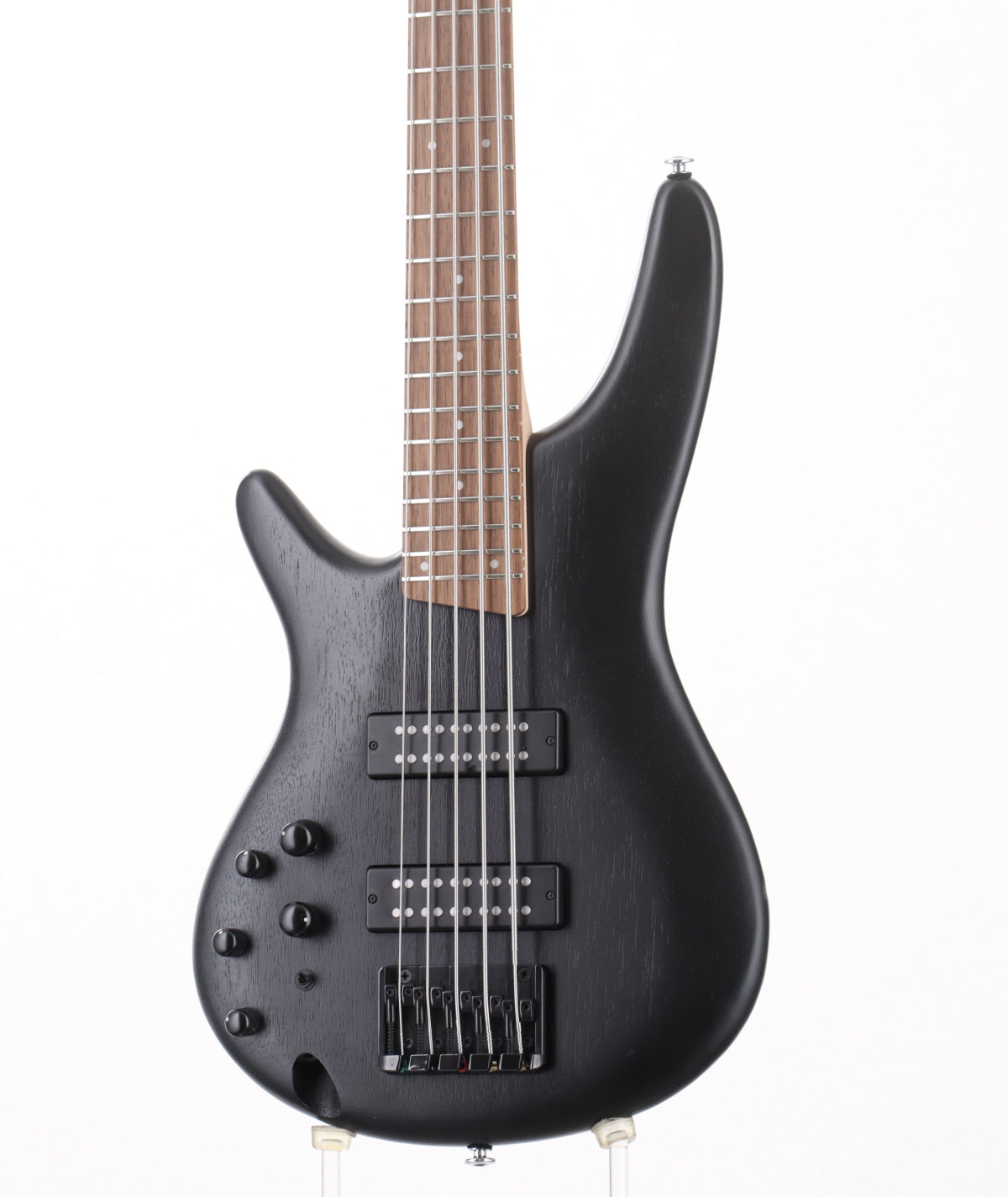 [SN I230705416] USED IBANEZ / SR305EBL-Weathered Black/LH [03]