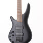[SN I230705416] USED IBANEZ / SR305EBL-Weathered Black/LH [03]