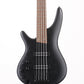 [SN I230705416] USED IBANEZ / SR305EBL-Weathered Black/LH [03]