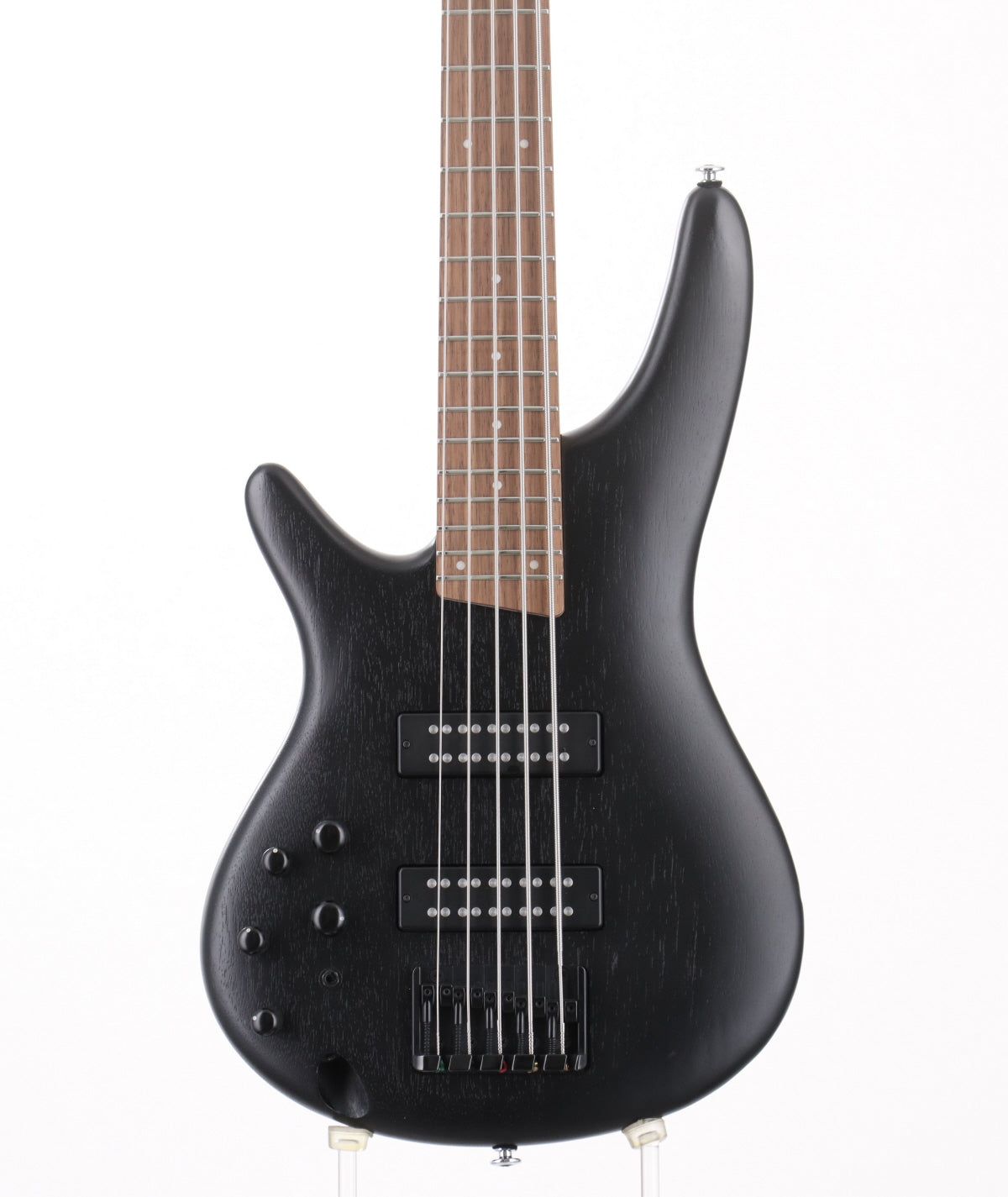 [SN I230705416] USED IBANEZ / SR305EBL-Weathered Black/LH [03]