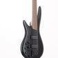 [SN I230705416] USED IBANEZ / SR305EBL-Weathered Black/LH [03]