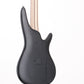 [SN I230705416] USED IBANEZ / SR305EBL-Weathered Black/LH [03]