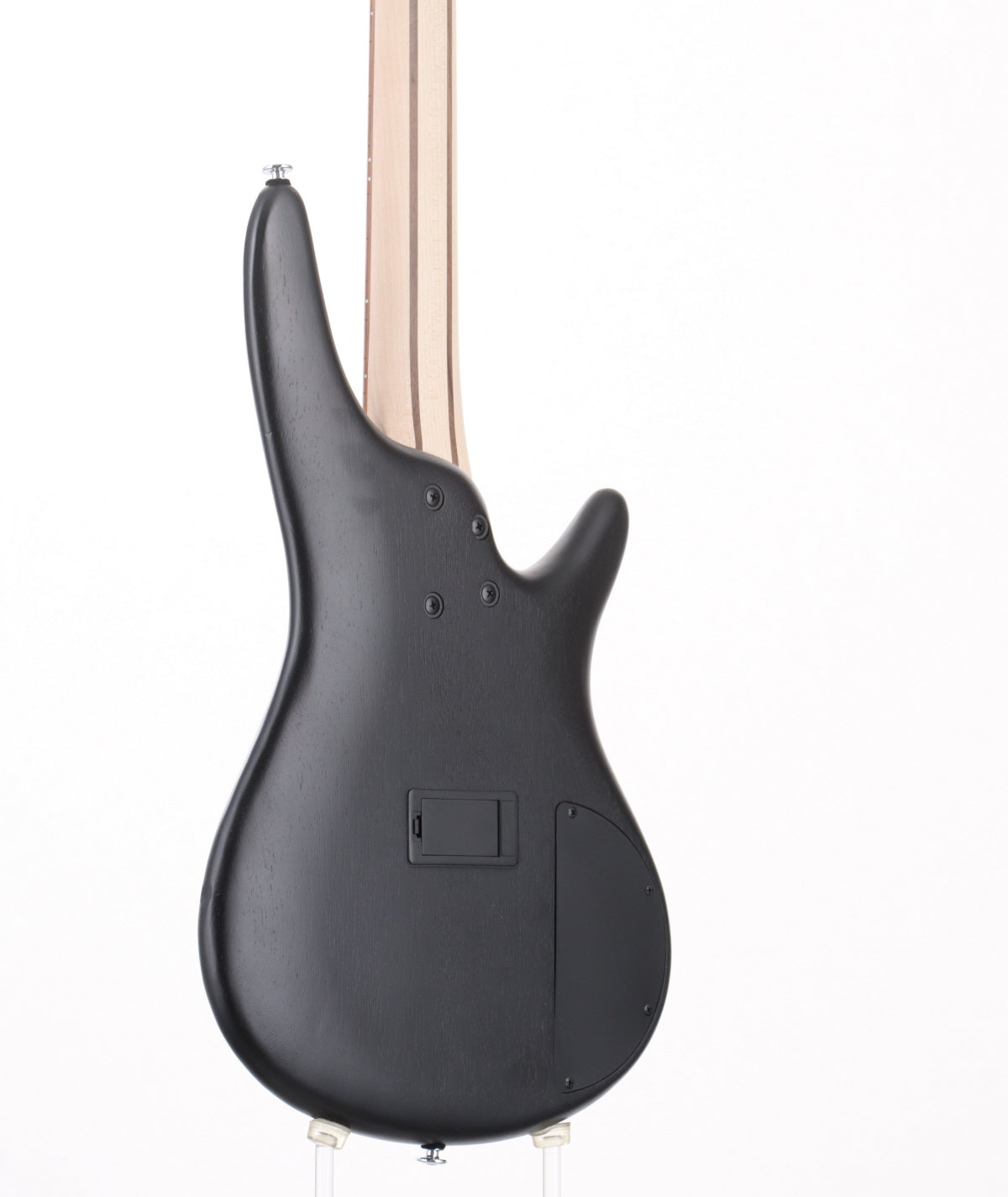[SN I230705416] USED IBANEZ / SR305EBL-Weathered Black/LH [03]