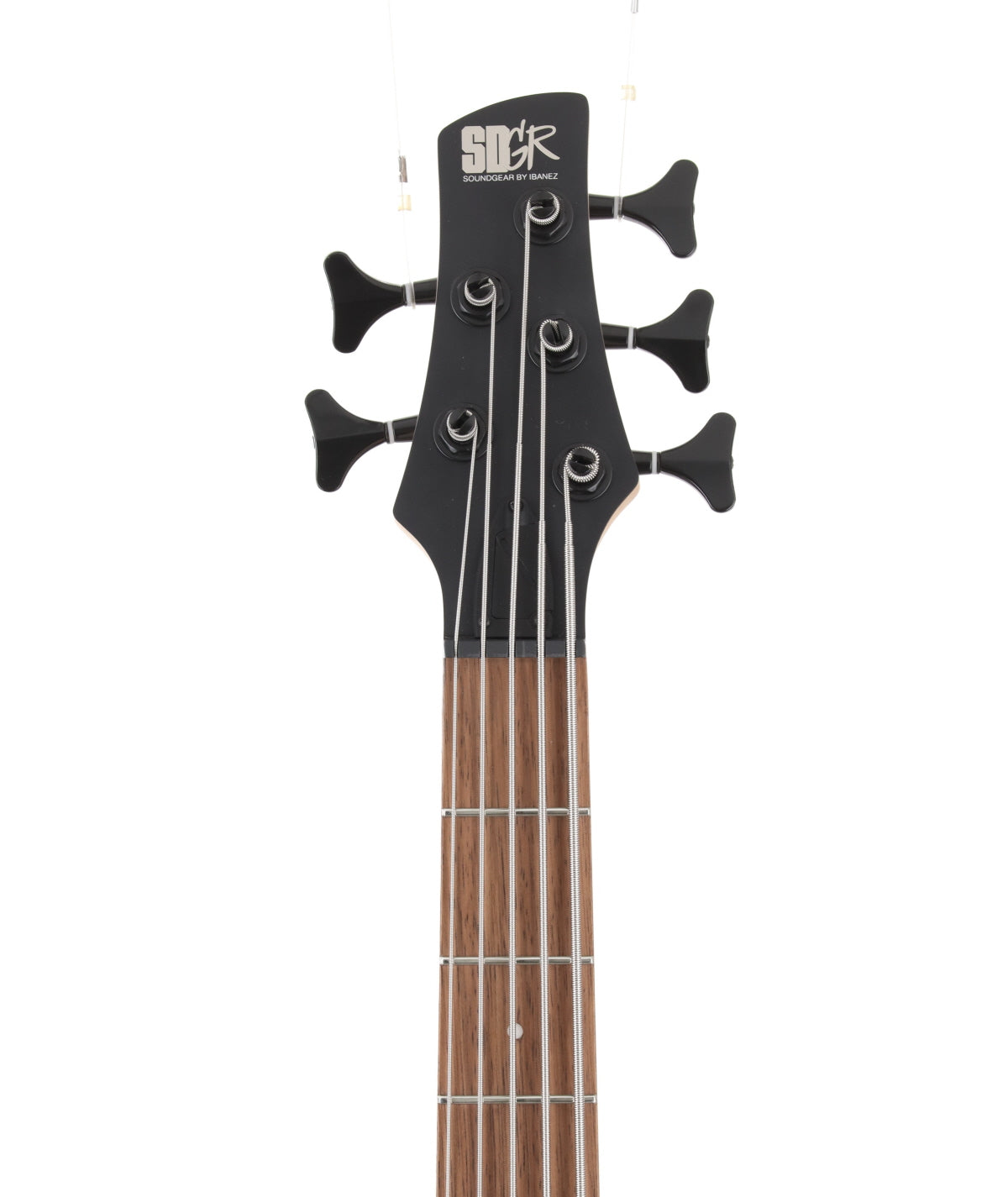 [SN I230705416] USED IBANEZ / SR305EBL-Weathered Black/LH [03]