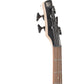 [SN I230705416] USED IBANEZ / SR305EBL-Weathered Black/LH [03]