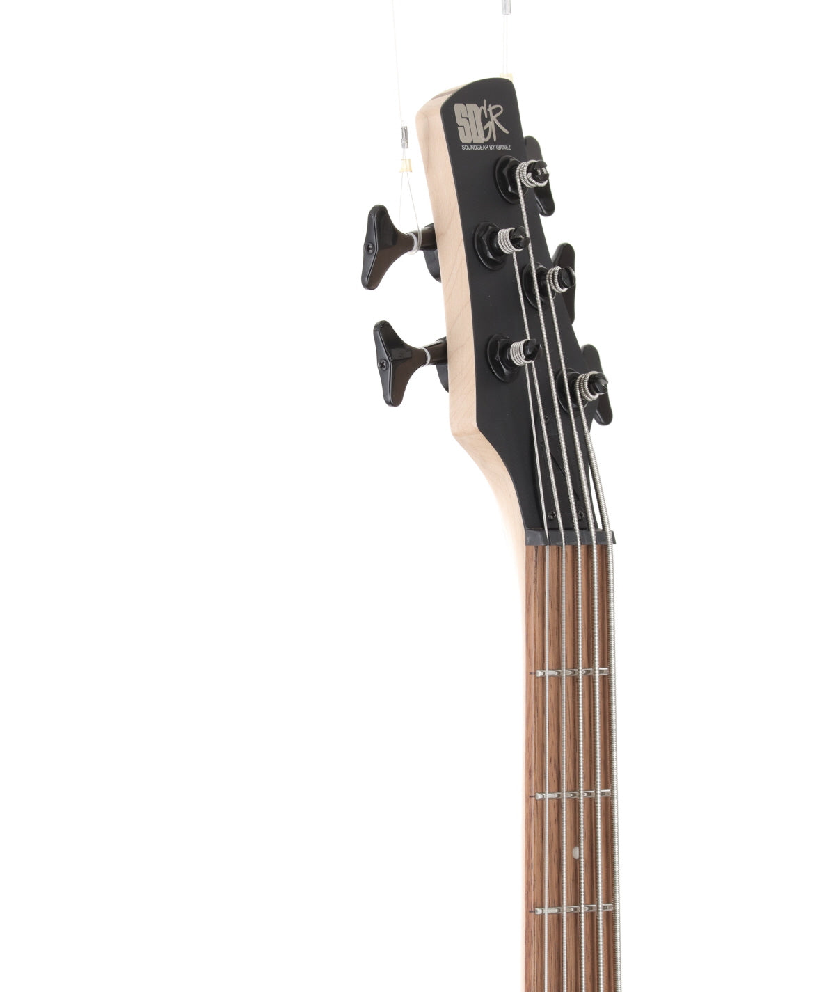 [SN I230705416] USED IBANEZ / SR305EBL-Weathered Black/LH [03]