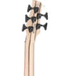 [SN I230705416] USED IBANEZ / SR305EBL-Weathered Black/LH [03]
