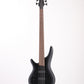 [SN I230705416] USED IBANEZ / SR305EBL-Weathered Black/LH [03]