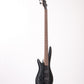 [SN I230705416] USED IBANEZ / SR305EBL-Weathered Black/LH [03]