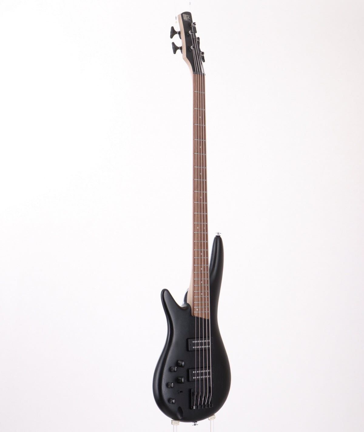 [SN I230705416] USED IBANEZ / SR305EBL-Weathered Black/LH [03]