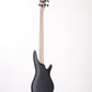 [SN I230705416] USED IBANEZ / SR305EBL-Weathered Black/LH [03]
