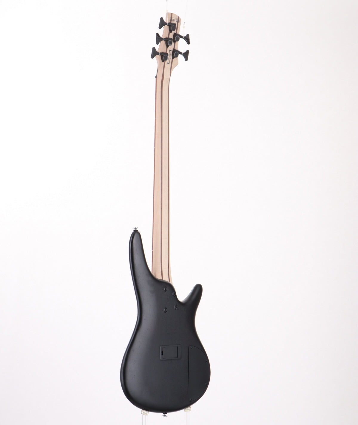 [SN I230705416] USED IBANEZ / SR305EBL-Weathered Black/LH [03]