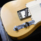 [SN 330552] USED FENDER USA / Telecaster Blonde 71-72 [03]