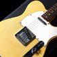 [SN 330552] USED FENDER USA / Telecaster Blonde 71-72 [03]